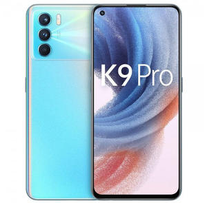 Мобильный телефон OPPO K9Pro 5G   12\256