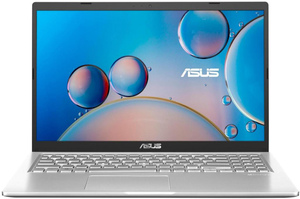 Ноутбук Asus M515DA-BQ1247