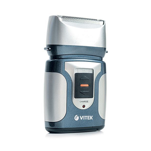 Электробритва Vitek VT-1372B