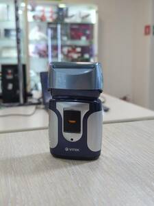 Электробритва Vitek VT-1372B
