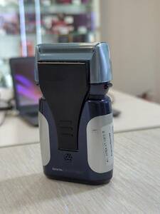 Электробритва Vitek VT-1372B