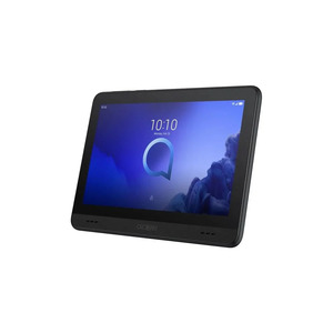 Планшет Alcatel Smart Tab 7 (9317X)