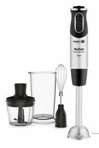 Блендер TEFAL HB560