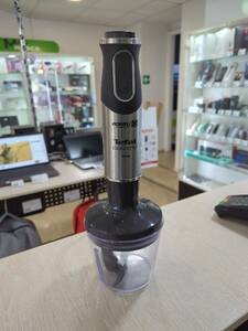 Блендер TEFAL HB560