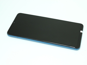 Мобильный телефон Samsung A127 Galaxy A12 4/64GB