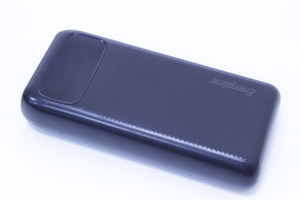 Power bank Energizer UE20063PQ 20000mAh