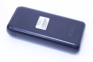 Power bank Energizer UE20063PQ 20000mAh