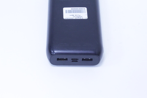 Power bank Energizer UE20063PQ 20000mAh