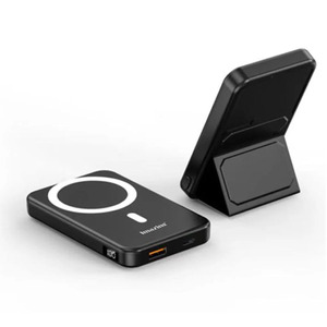 Power Bank A27-01 10000mAh