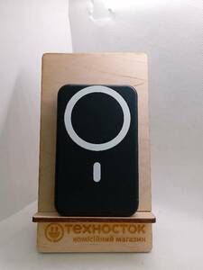 Power Bank A27-01 10000mAh