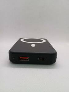 Power Bank A27-01 10000mAh