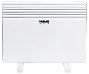 Конвектор PRIME Technics ЄВУА-2,0/220СТ