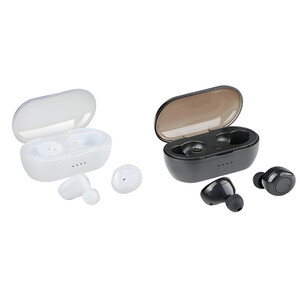 Гарнітура Bluetooth Grundig 26172