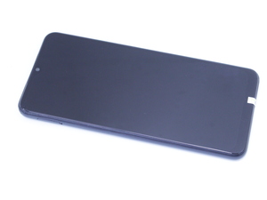 Мобільний телефон Samsung A045 Galaxy A04 3/32GB