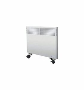 Конвектор Element ce-1502lk