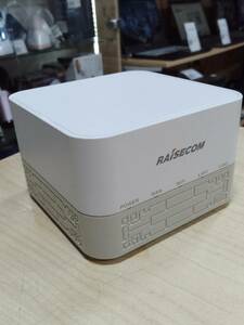 Wi Fi роутер RAISECOM DR5254