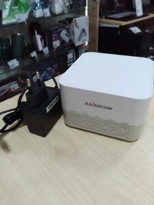Wi Fi роутер RAISECOM DR5254