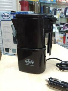 Кавоварка ALCA COFFEE MAKER 542120