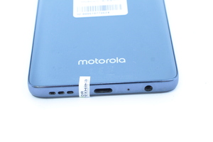 Мобільний телефон Motorola Moto G62 5G 4/64GB