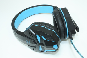 Наушники Aula Prime LB01