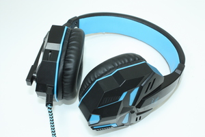 Наушники Aula Prime LB01