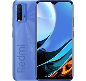 Мобильный телефон Xiaomi Redmi 9T 4/128