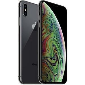 Мобильный телефон iPhone XS Max 64GB