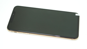 Мобильный телефон iPhone XS Max 64GB