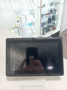 Планшет ATMPC IT-701A 3/32GB
