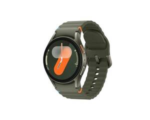Смарт годинник Samsung SM-L300 Galaxy Watch 7 40mm