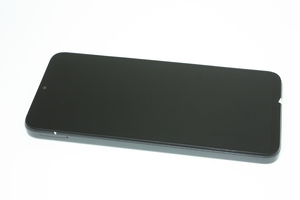 Мобільний телефон ZTE Blade A35 2/64GB