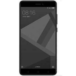 Мобильный телефон Xiaomi Redmi 4X 3/32GB