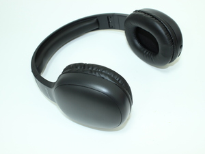 Bluetooth гарнитура Grand X GB-11B