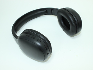 Bluetooth гарнитура Grand X GB-11B