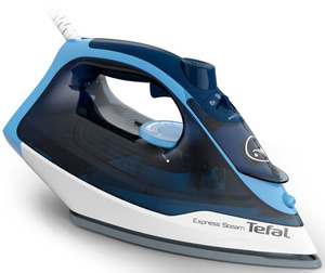 Утюг TEFAL Express Steam FV2865E0