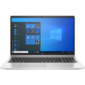 Ноутбук HP ProBook 445 G8
