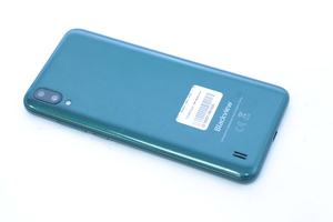 Мобильный телефон Blackview A60 1/16