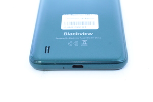 Мобильный телефон Blackview A60 1/16