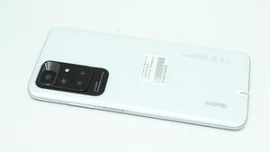 Мобильный телефон Xiaomi Redmi 10 4/64GB 2022