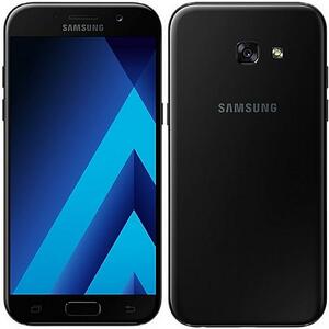 Мобильный телефон Samsung A520 Galaxy A5 2017