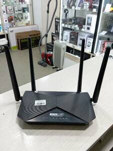 Wi Fi роутер TOTOLINK A3002R