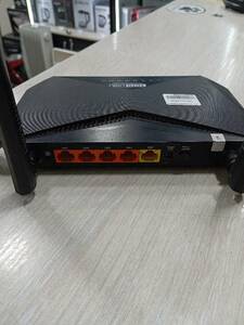Wi Fi роутер TOTOLINK A3002R