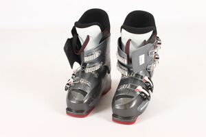 Черевики для лиж Rossignol