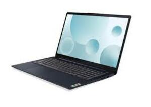 Ноутбук Lenovo Idea Pad 3 15IAU7