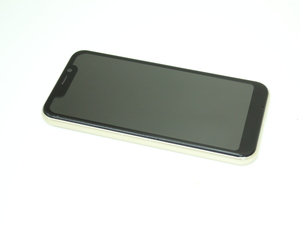 Мобильный телефон Blackview A30