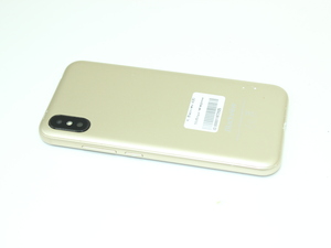 Мобильный телефон Blackview A30