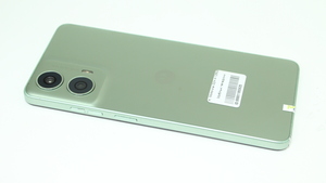 Мобільний телефон Motorola G24 4/128GB