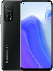Мобільний телефон Xiaomi Mi 10T Pro 8 / 128GB