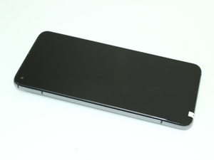 Мобільний телефон Xiaomi Mi 10T Pro 8 / 128GB