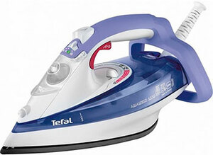 Утюг TEFAL FV5335